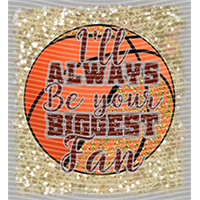 Mother's Day-MM 6941